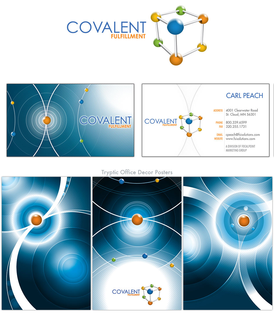 Covalent_Branding