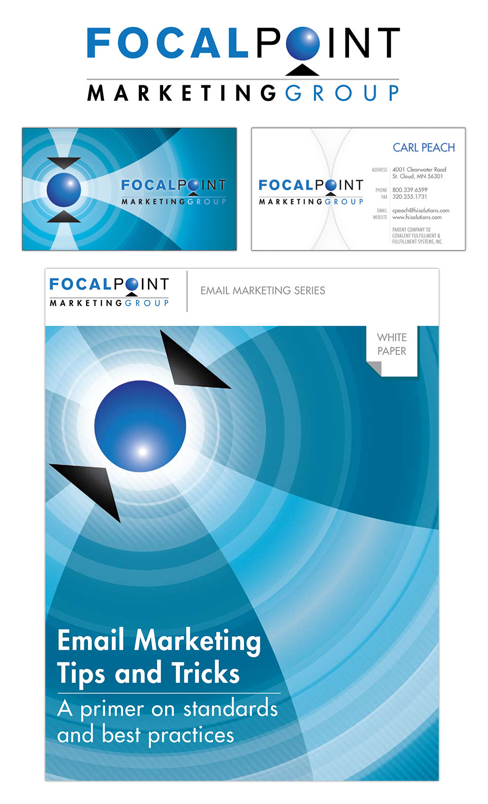 FocalPoint_Branding