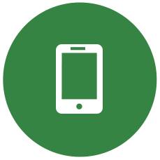 Mobile Mobile